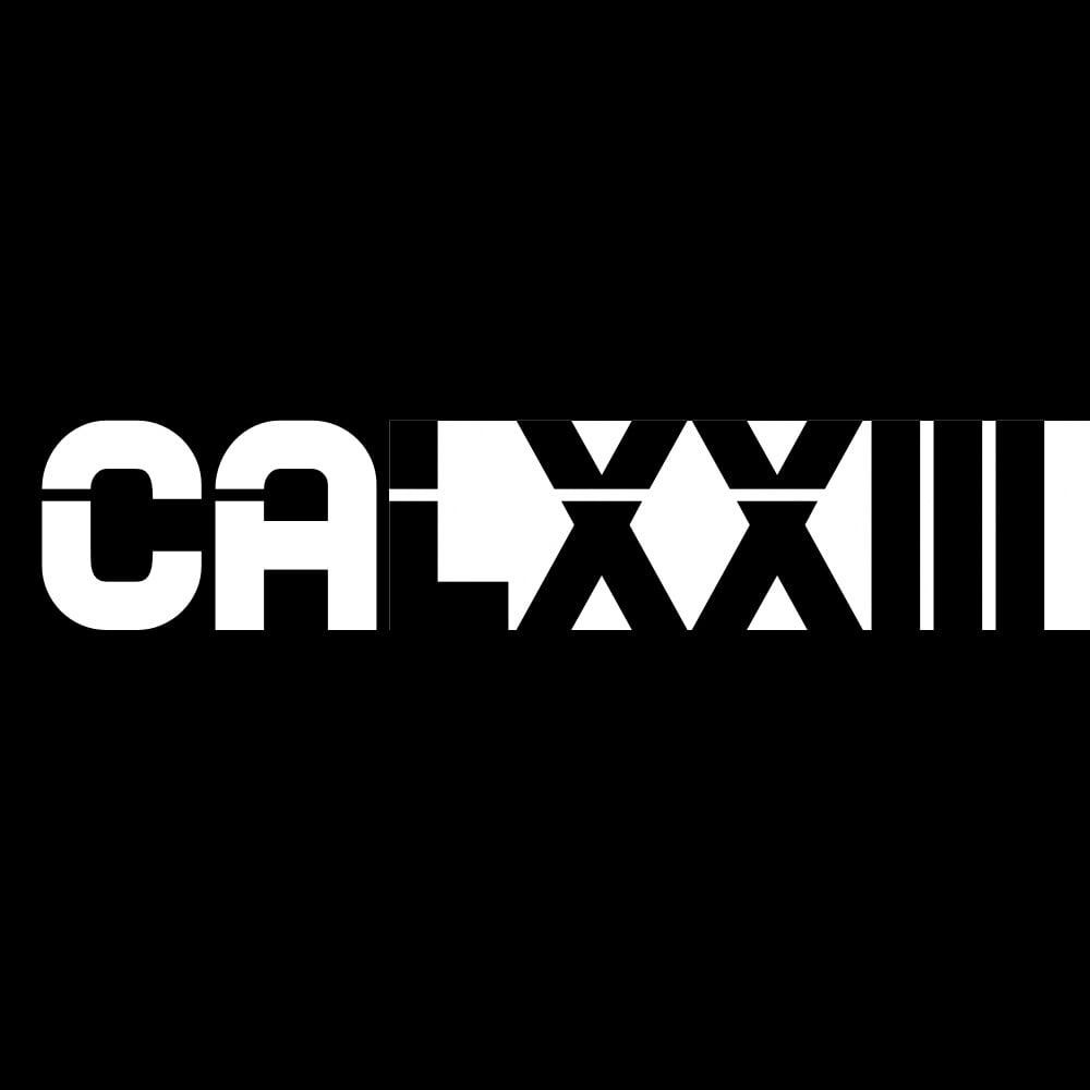 CALXXIII [kælksɪ]